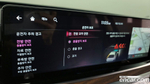 Kia The New K9 (Quoris/K900) 2 Generation 3.8 GDI AWD (09.2021)