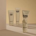 Keune Мягкий крем-гель для вьющихся волос текстурирующий Spring Loaded 150 мл