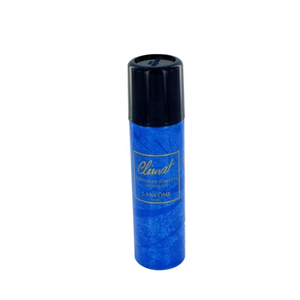 LANCOME Climat Deo 150ml lady