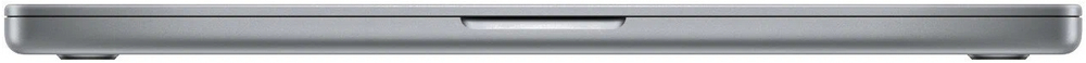 Ноутбук  Apple Macbook Pro 14 (2023) 14 ", 32 Гб RAM, 1 Тб SSD, M2 Max 30-Core GPU, Серый