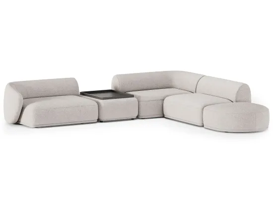 Диван Fabro 857064