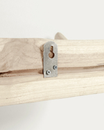 Вешалка Gaillech