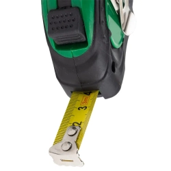 Рулетка 3M*16MM RockForce RF-5096P3316