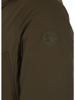 Куртка мужская Arctic Stretch Down Parka WOOLRICH