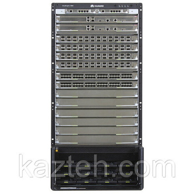 Коммутатор Huawei CE12812A-B02