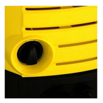 Мойка высокого давления Karcher K 5 UM