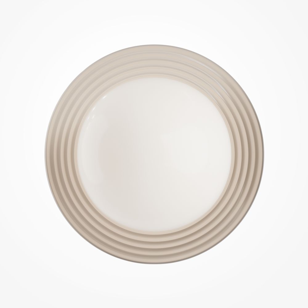 Светильник настенно-потолочный Maytoni Careless MOD403WL-01BG