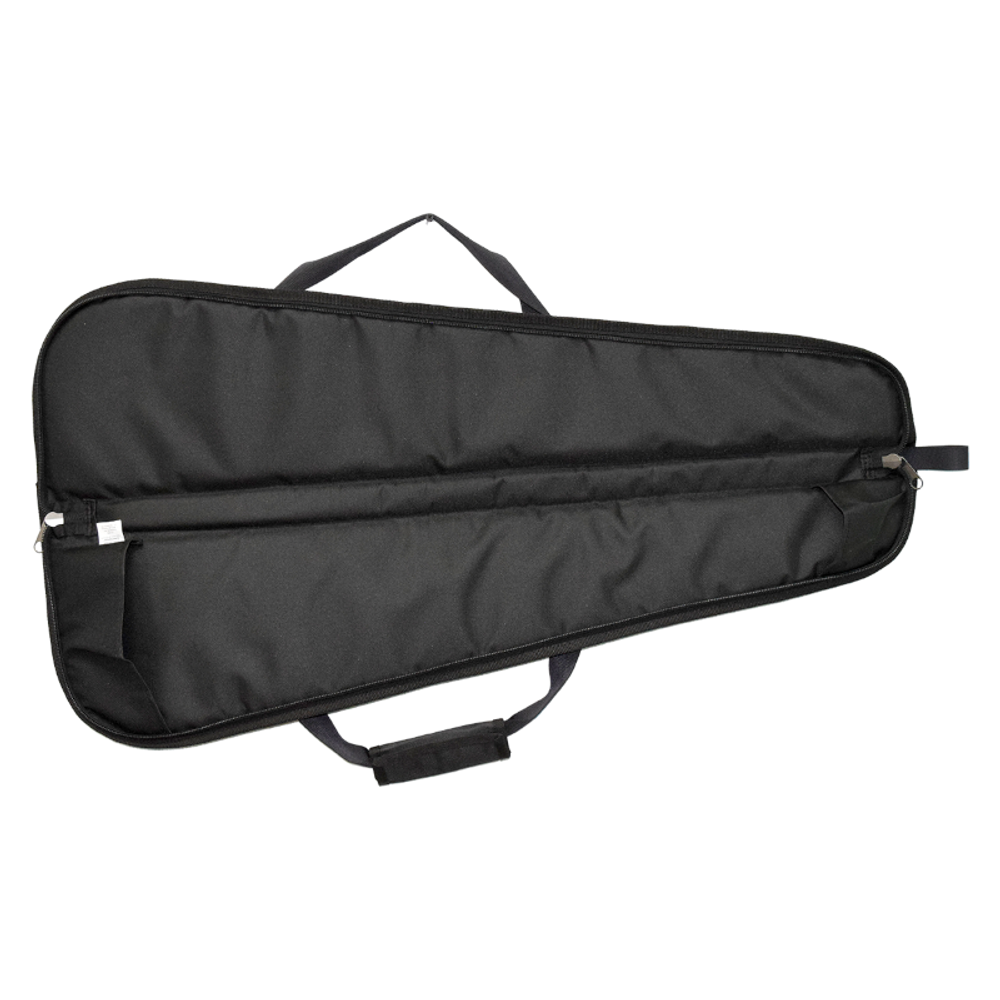 Оружейный кейс МСО-092 для АКМ и схожих габаритами (МСО-092 l=92см, МОЛОТ)