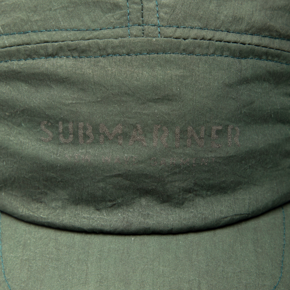 CP_5P_NLN_GMD Green