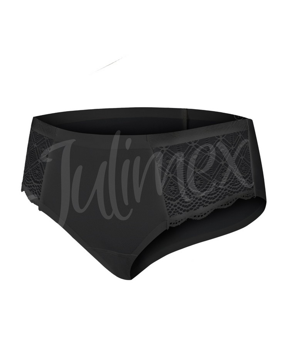 ANGEL Трусы слипы JULIMEX