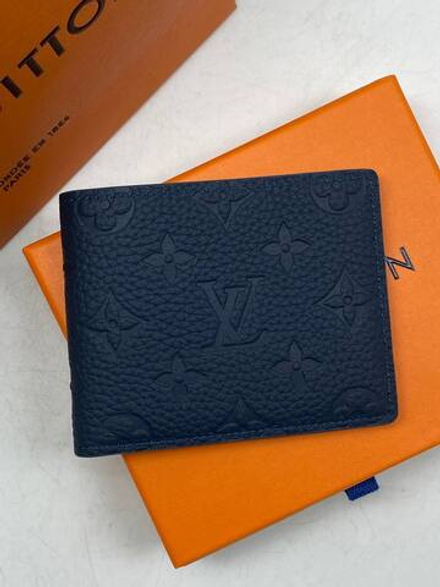 Кошелёк Louis Vuitton