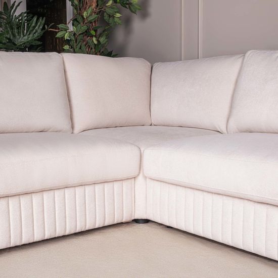 Угловой диван-кровать Marriotto SELECTION, FRATELLI BARRI