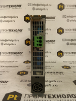 Siemens 6SL3130-6AE15-0AA0 б/у