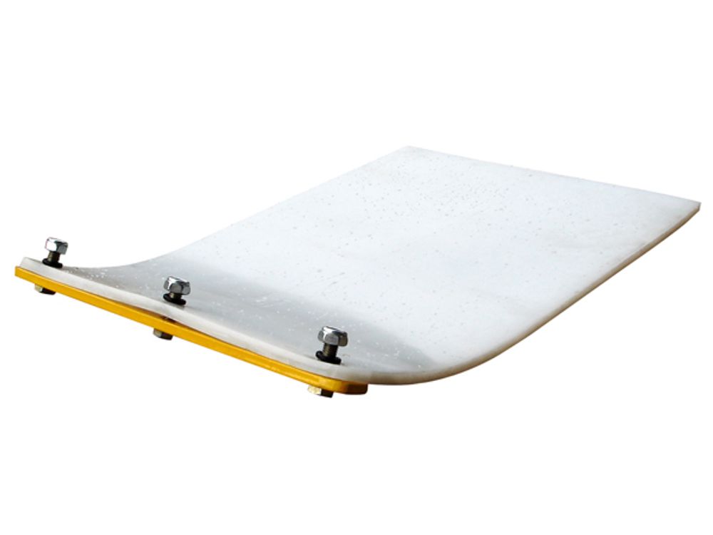 Виброплита бензиновая Masalta MSR60-4 - [62 кг / 10,5 кН / Honda GX160]