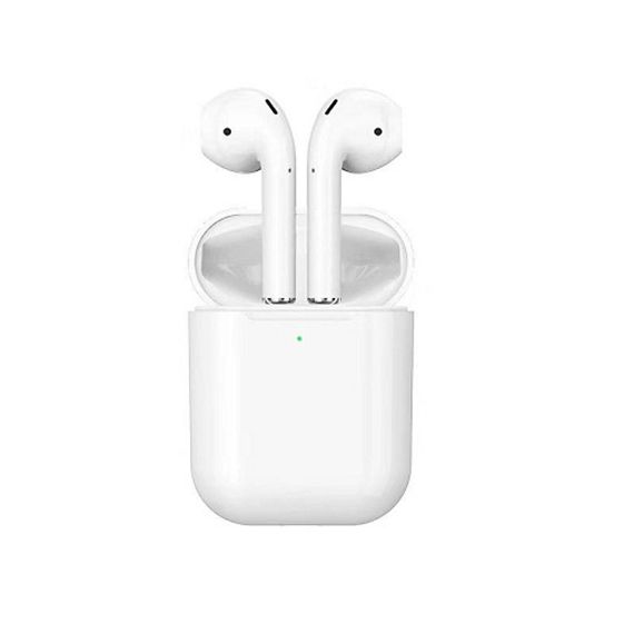 Qulaqcıq / Наушники / Headphones  BE30 Plus