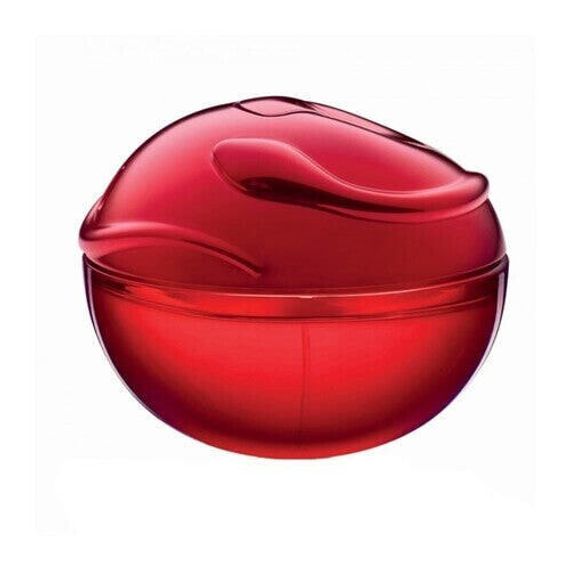 Женская парфюмерия DKNY Be Tempted Eau de Parfum 50ml