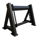 A3122 Стойка для выпадов