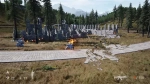Игра 41 Hours (Русская версия) для PlayStation 5