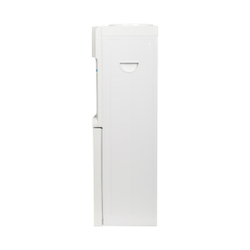 Кулер для воды напольный SVC Aqua series 22LA