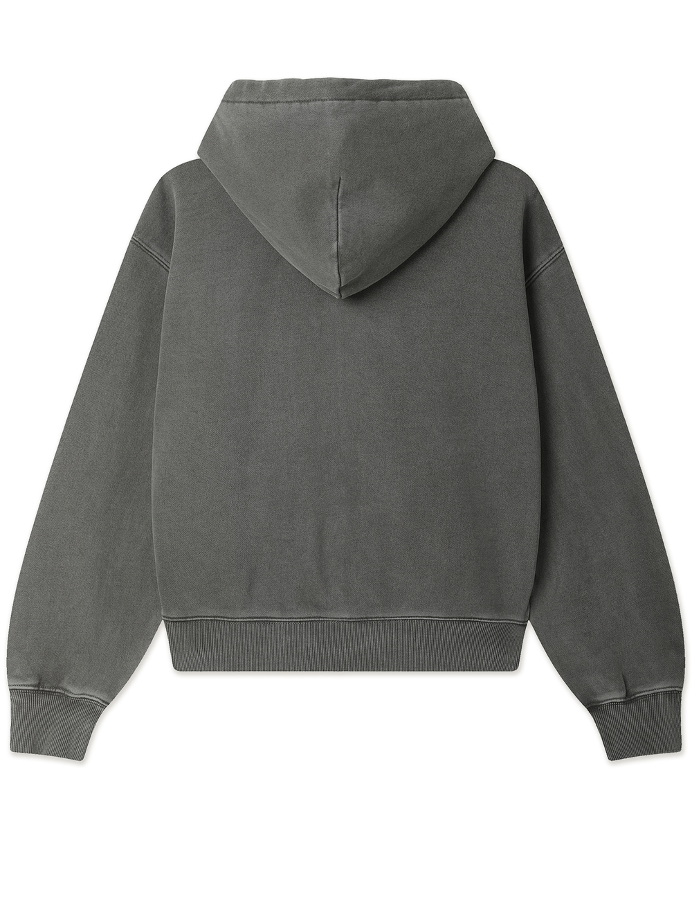 Женская Толстовка Nelson Jacket