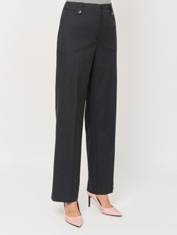 Брюки женские GERRY WEBER