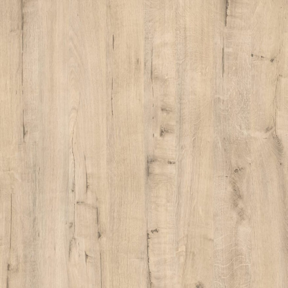 Стол универсальный Лакки №12.2 дуб ирландский