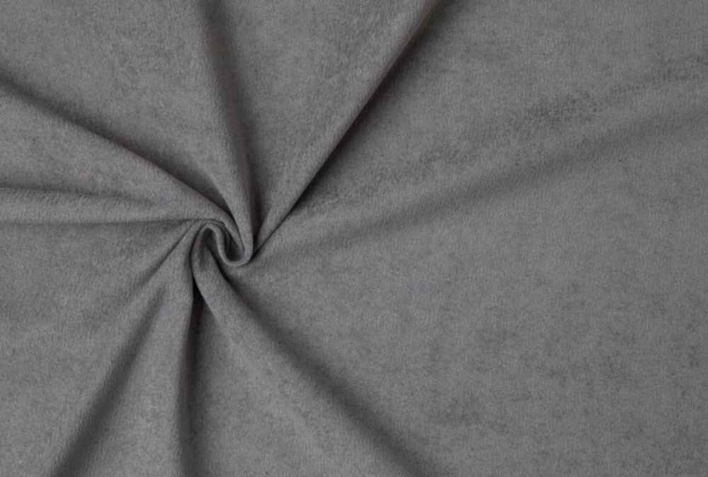 Велюр Океан (Ocean) 023