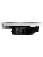 Варочная поверхность Hiberg i6-VM8 B