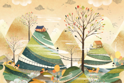 Коллекция Adventure