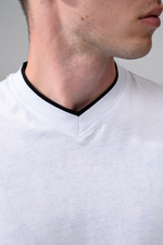 Футболка мужская 14490