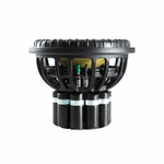 Сабвуфер Alphard Apocalypse DB-455 NEO D1 15" 4800W