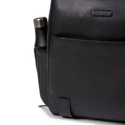 Рюкзак Piquadro Modus Special CA4818MOS/N