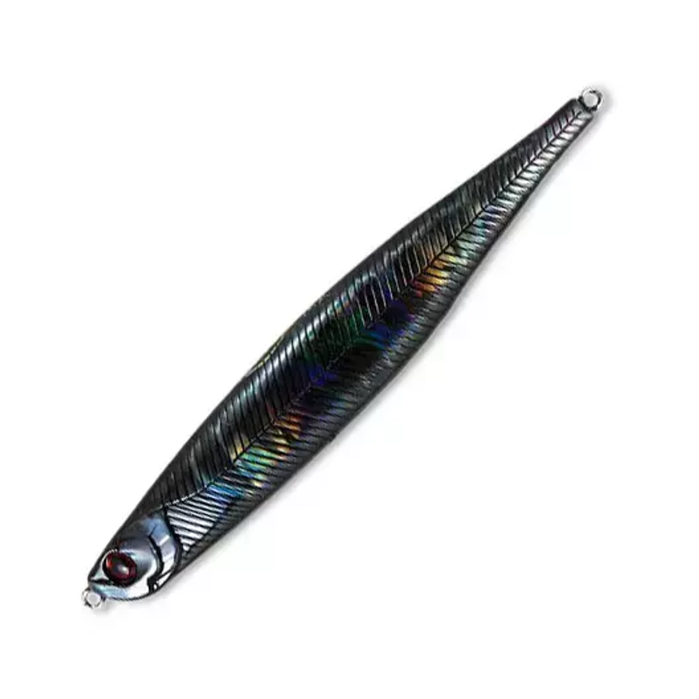 Воблер TsuYoki Rodger 130F вес 20,8гр цвет 410