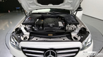 Mercedes-Benz E-Class W213 E250 Avangarde (05.2020)