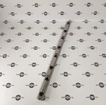 Вал JCB. Артикул 320/03721