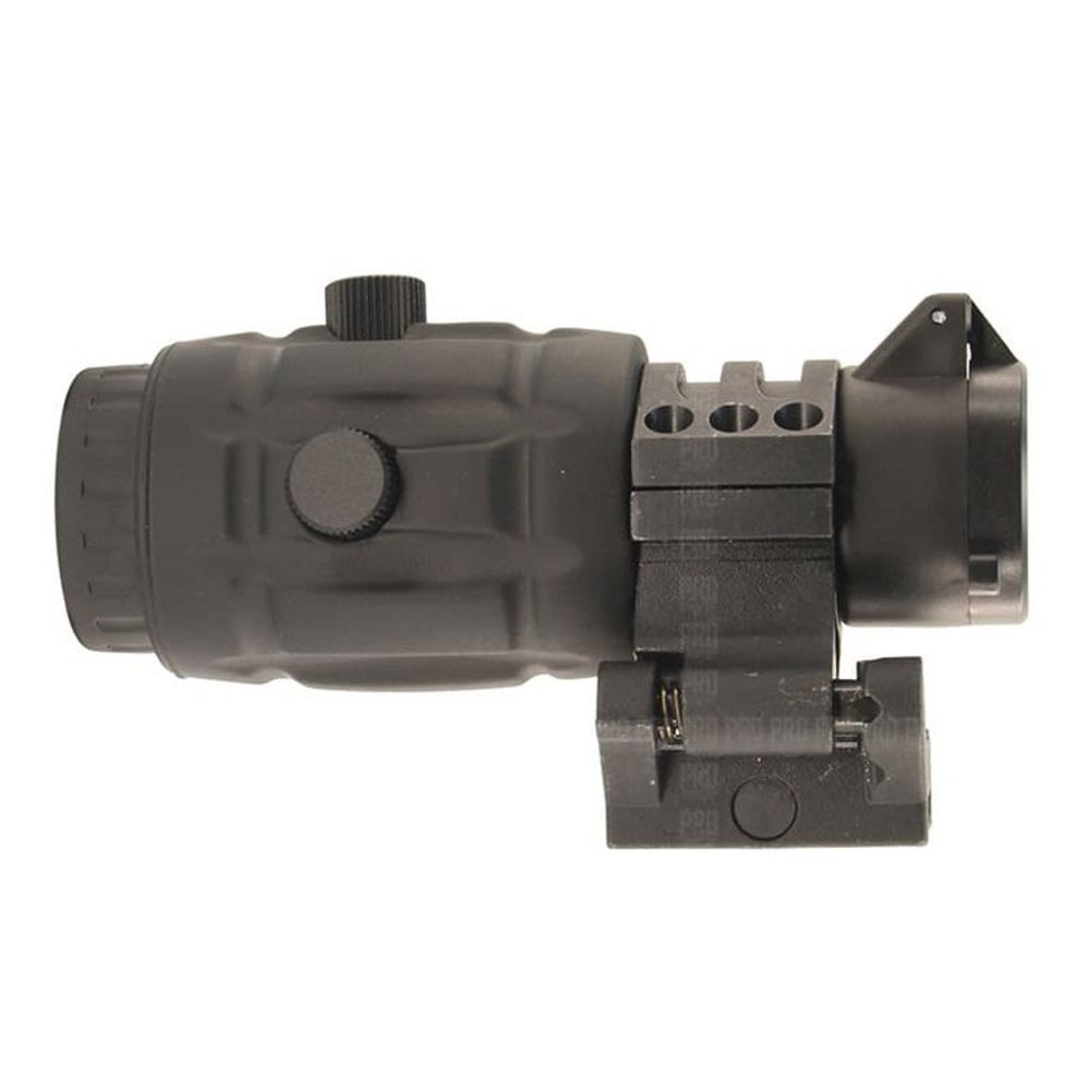 Магнифер Maverick 3X26, Vector Optics