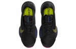 Кроссовки Nike Air Zoom Superrep 2 (Женская размерная сетка)