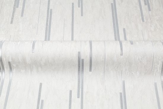 Обои флизелиновые Palitra Style SL72198-41