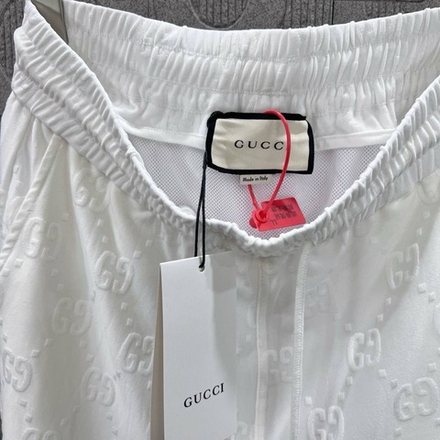Шорты Gucci
