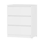 Симпл КМ-01 Комод