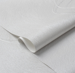 Victoria Stenova 1,06 м 286707 Trinity