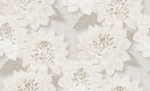 Обои 71919-11 Exotic Collection/Экзотическая Коллекция Prestige Color