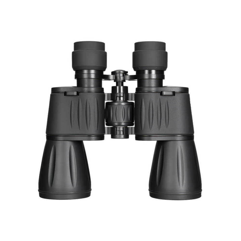 Бинокль Levenhuk New Atom 7x50