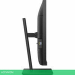 Монитор Philips S Line 273S1/00