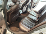 Mercedes-Benz CLS-Class C257 CLS300d AMG Line (12.2019)