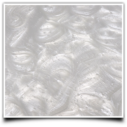 krasitel-dlya-ehpoksidnoj-smoly-belyj-perlamutrovyj