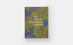 The English Gardener's Garden