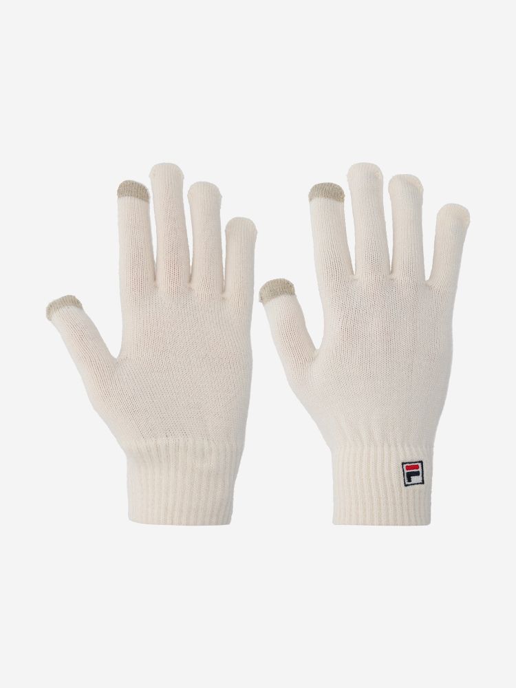FILA / Перчатки взрослые