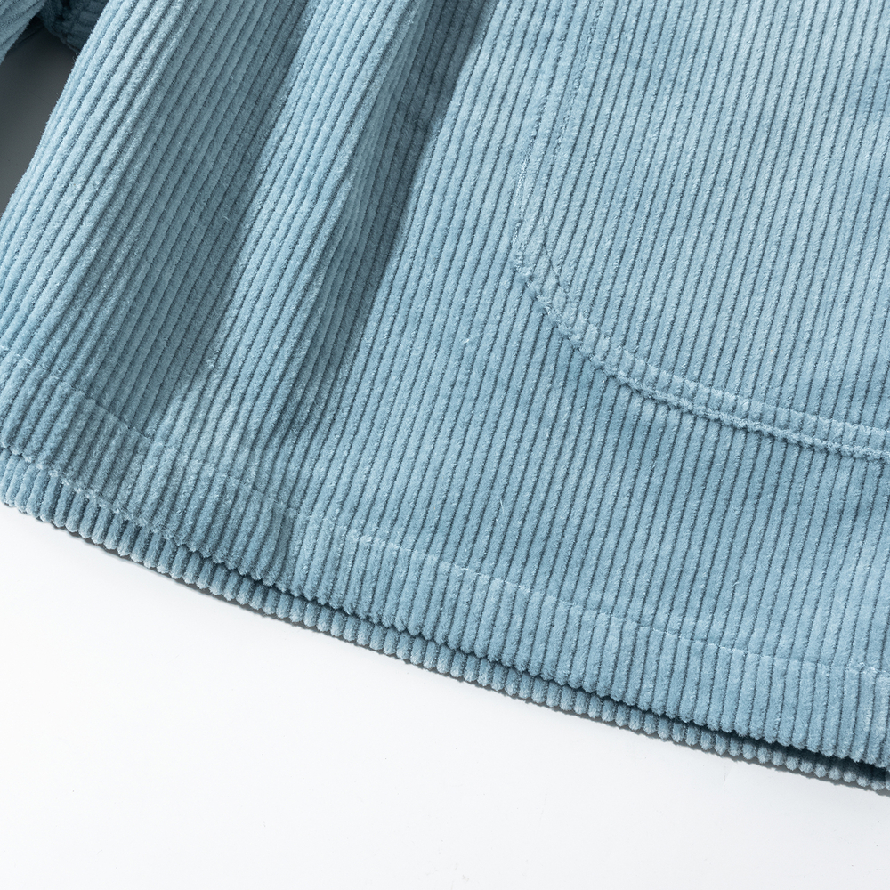 ШОРТЫ YMKASHIX VELVET SERIES