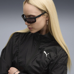 Женская ветровка PUMA DARE TO Jacket